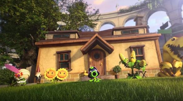 plantsvszombies2