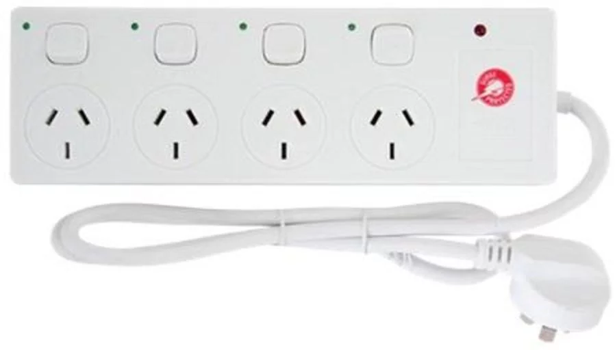iphone not charging