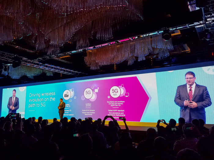 qualcomm-snapdragon-x50-is-the-first-ever-5g-modem-in-the-world