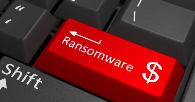 image source: security intelligence