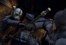 batman: the telltale series episode 3 new world order