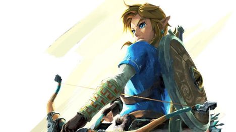 nintendo switch launch titles