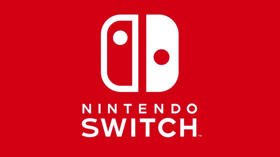 nintendo switch specs