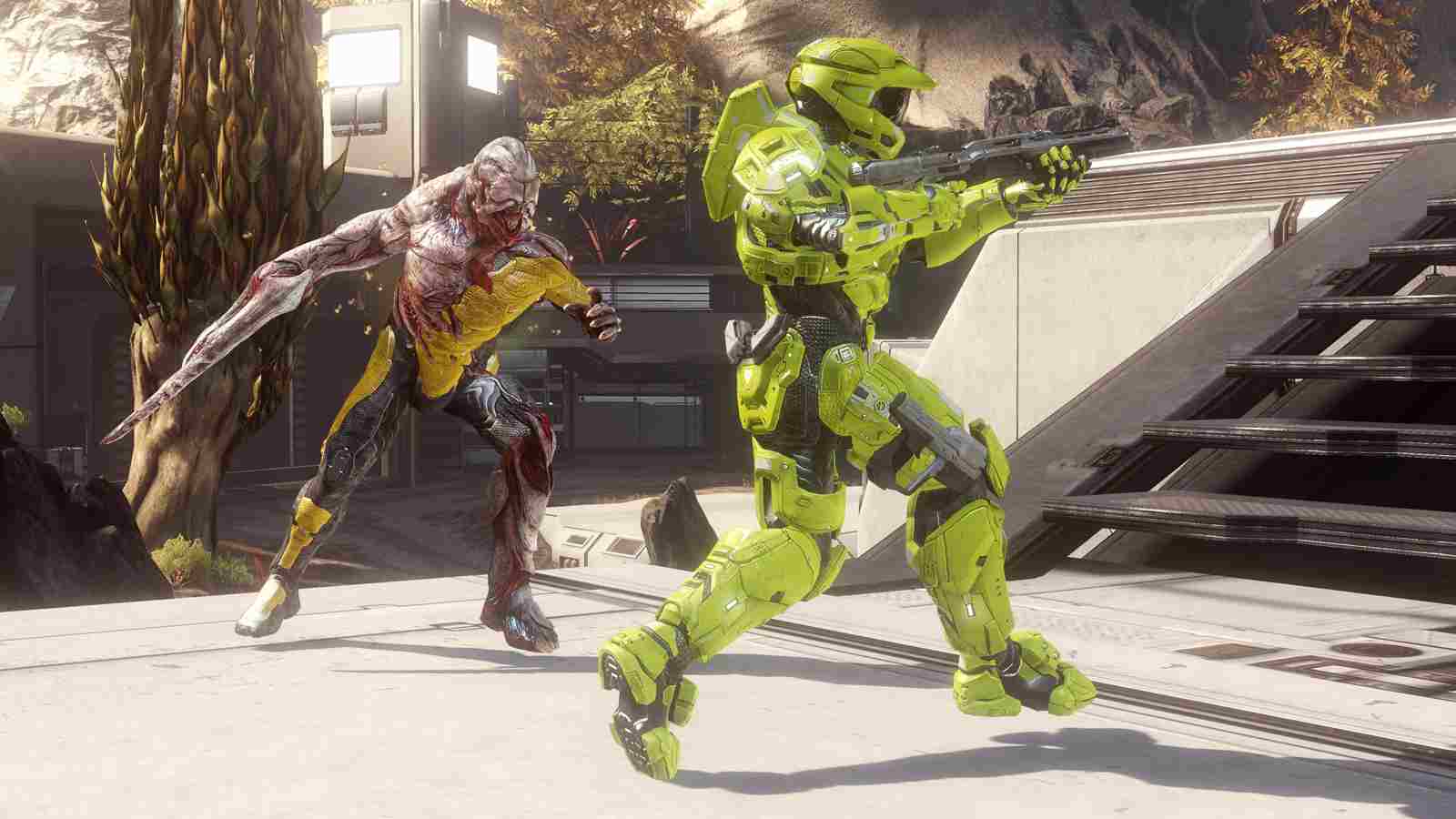 halo 6