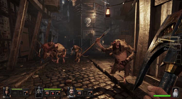 left 4 dead 3