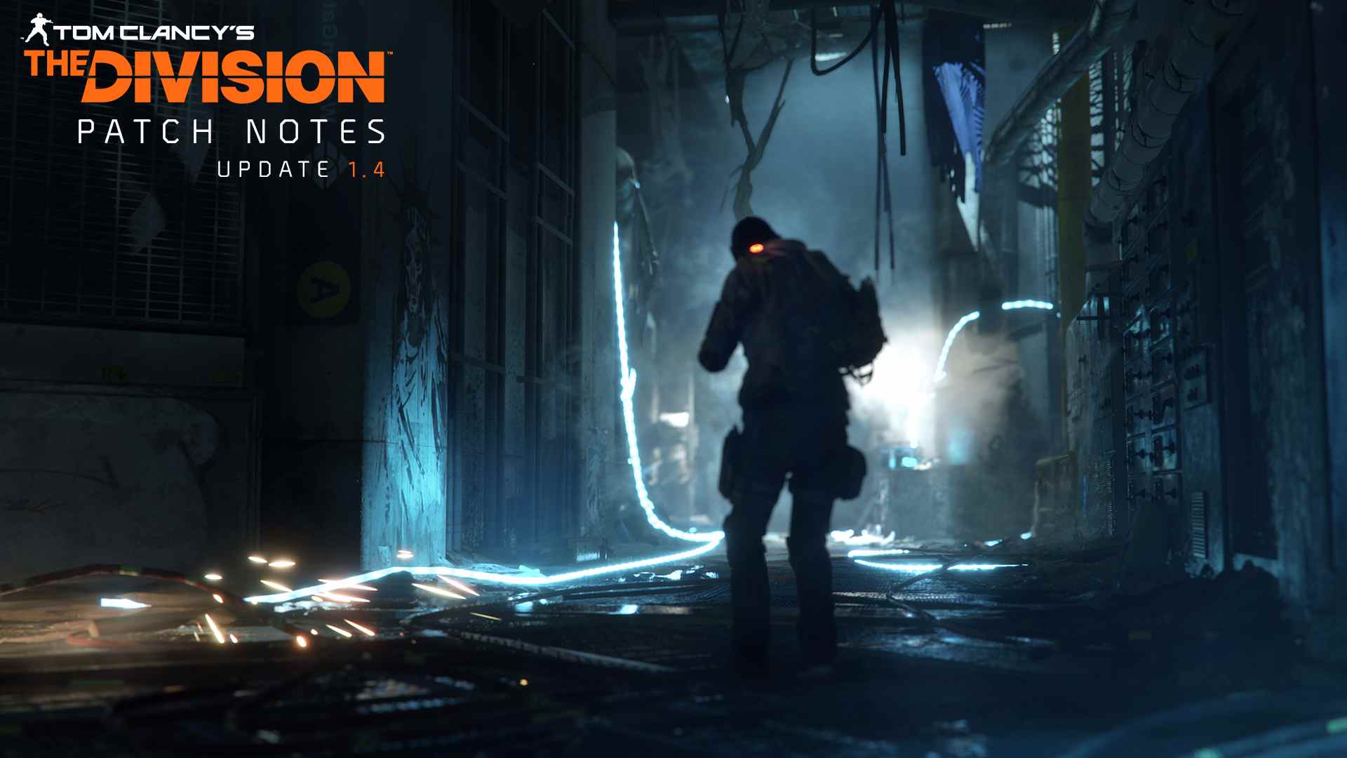 the division patch 1.4