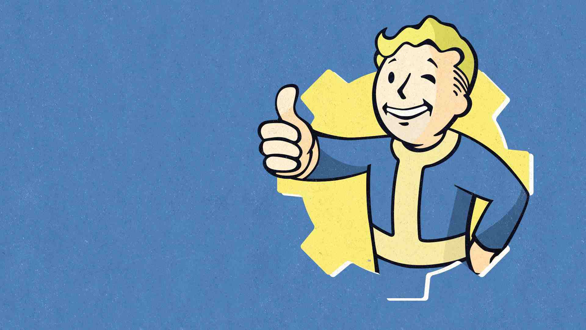 fallout 4