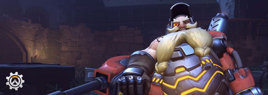 overwatch ptr patch notes