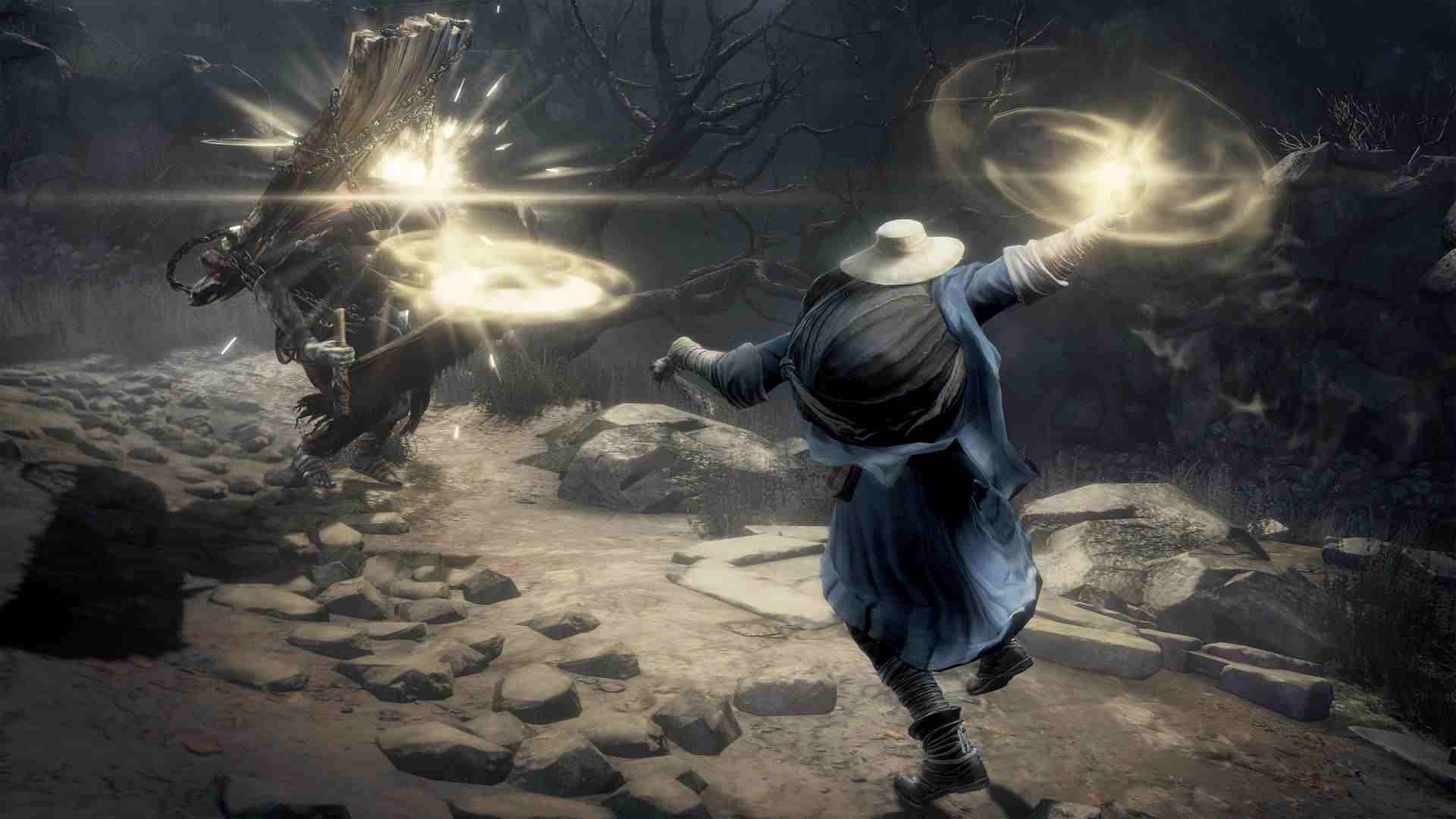 dark souls 3 ashes of ariandel