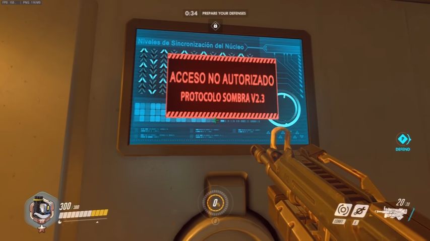 overwatch sombra