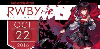 rwby-volume-4-official-poster-compressed