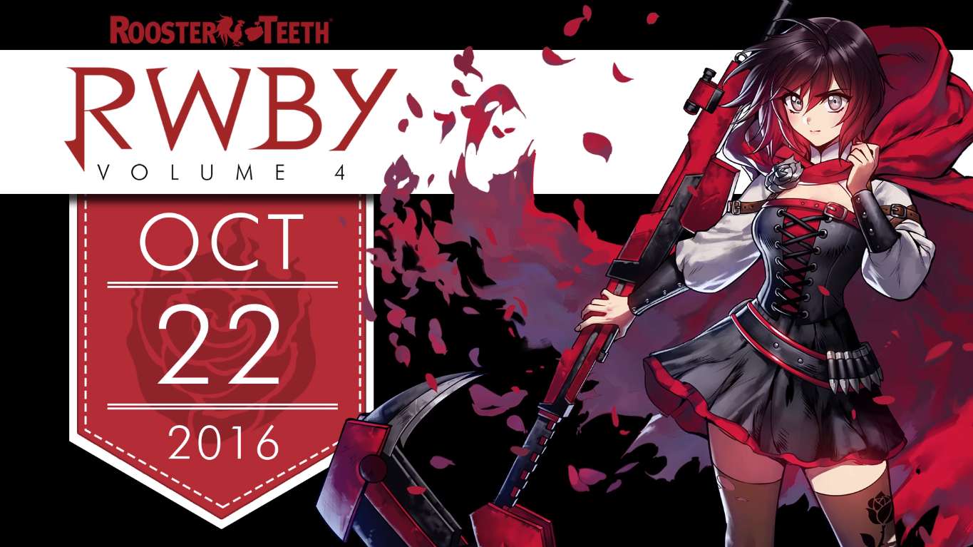 rwby-volume-4-official-poster-compressed