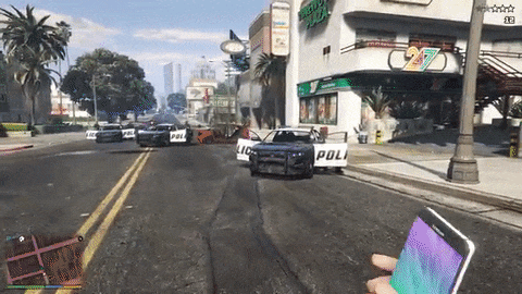 samsung-galaxy-note-7-gta-mod