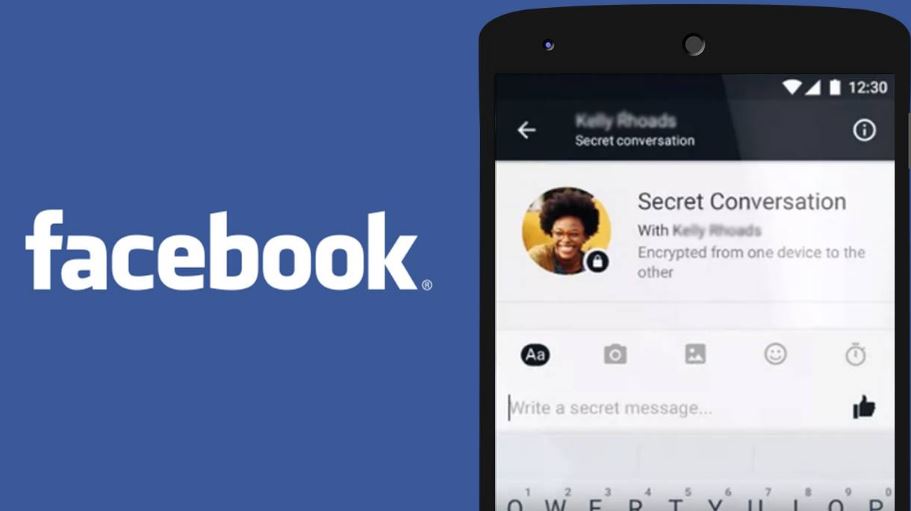 secret_messenger