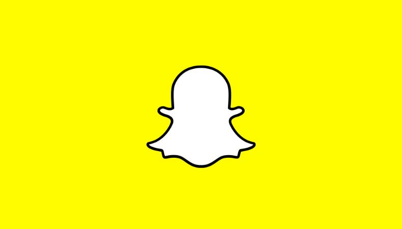 snapchat