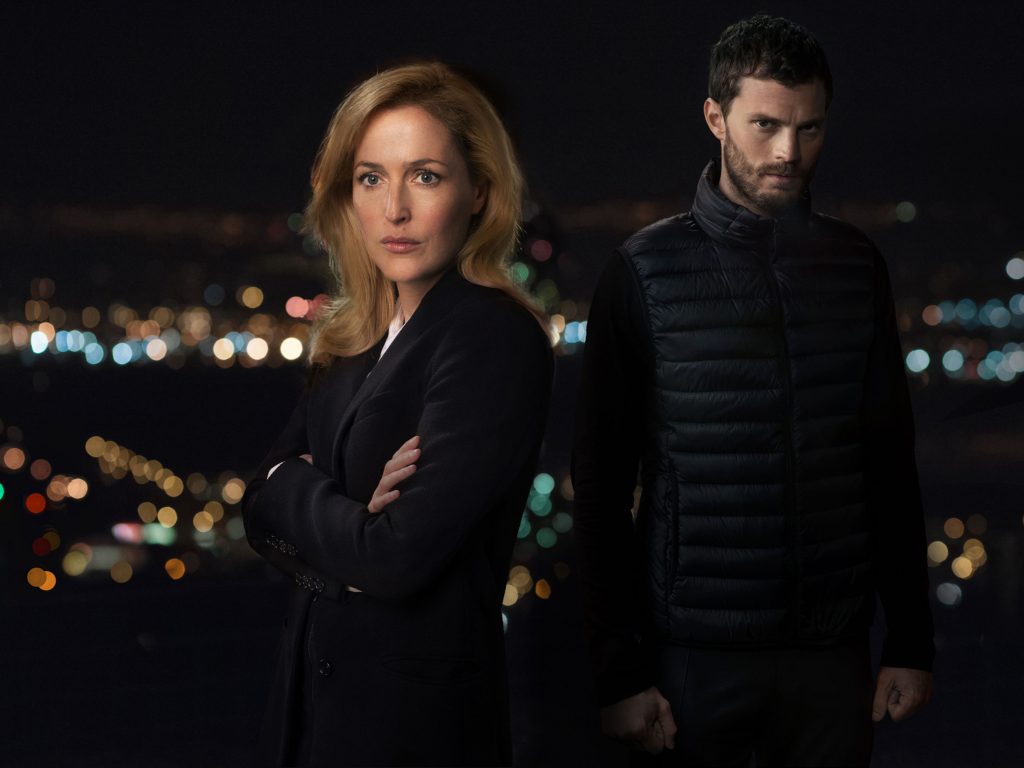 the-fall-season3