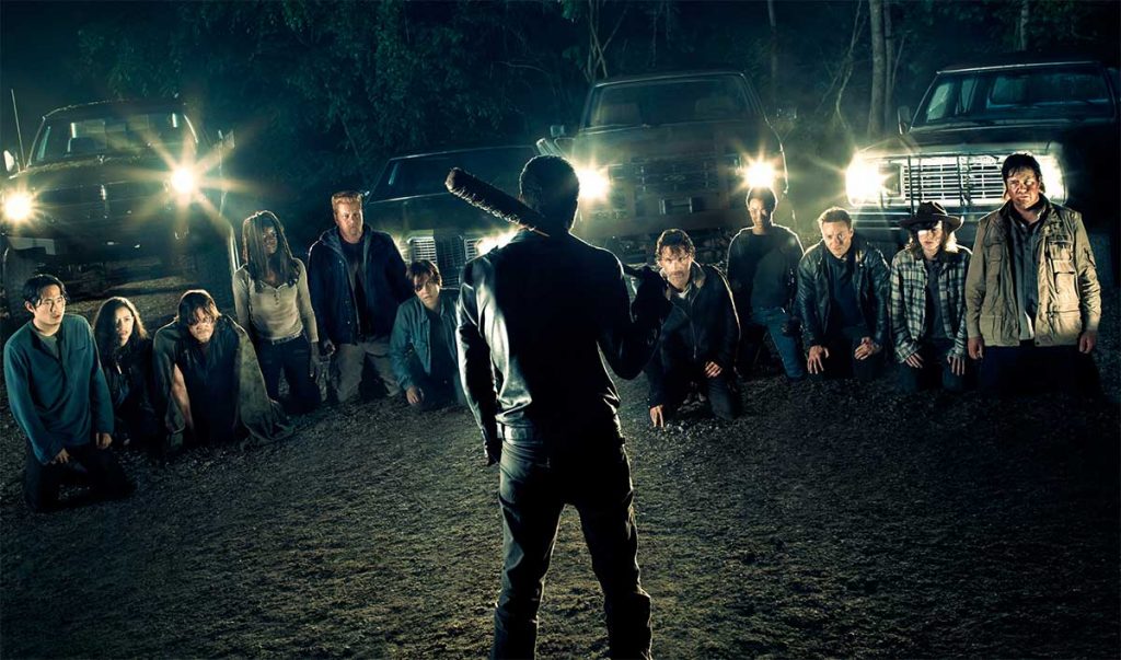 the-walking-dead-season-7-negan-kill