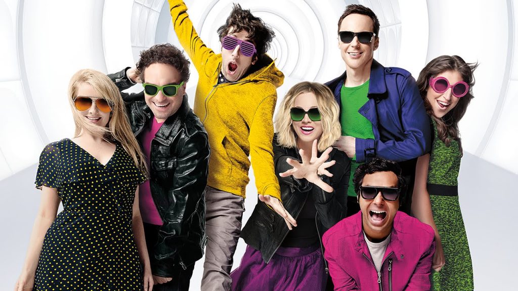 thebigbangtheoryseason10