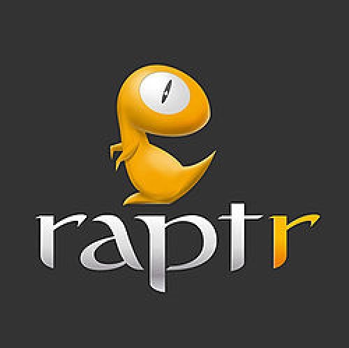 raptr amd gaming evolved app