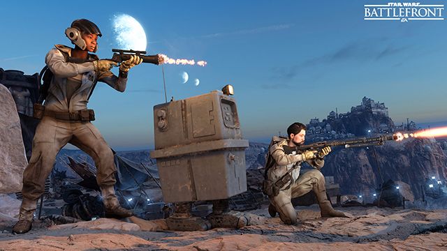 star wars battlefront patch