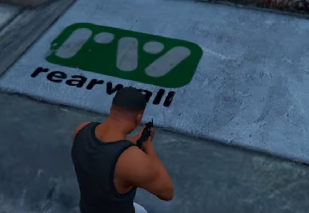 gta 6 official location