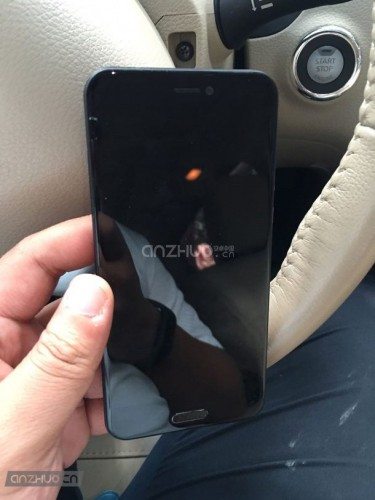 xiaomi-mi-5c-price-and-specs