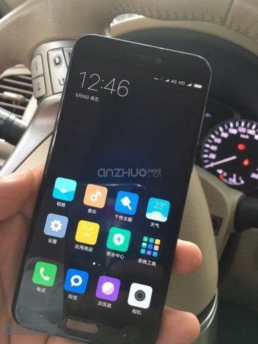 xiaomi-mi-5c-specs-and-leaked-images