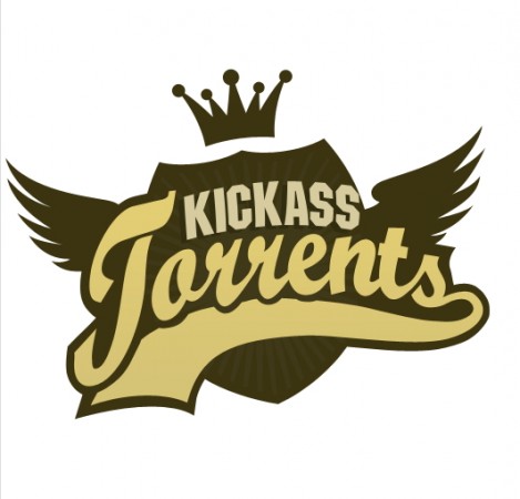 how to access blocked torrent sites