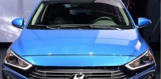 2017-hyundai-ioniq-hybrid-blue-specs