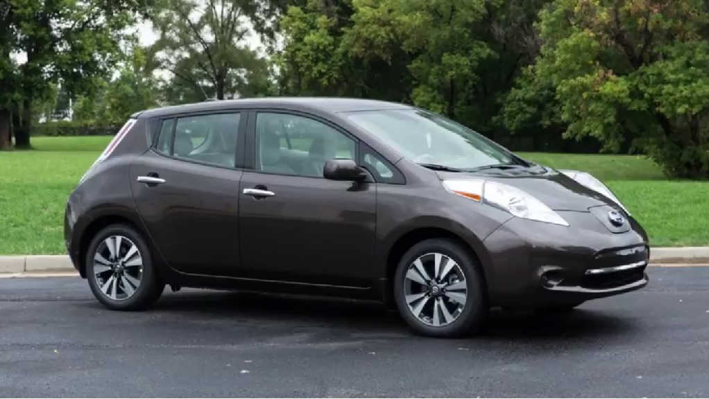 2017-nissan-leaf-specs-price
