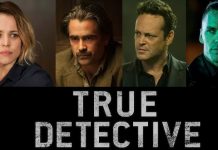 true detective season 3