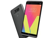 5 Best Android Smartphones 2016 Google Pixel, Moto Z, LG V20, And ...