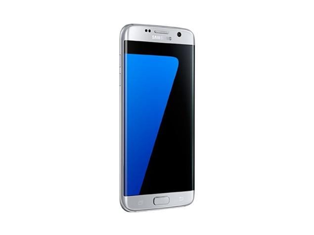 5 Best Android Smartphones 2016 Google Pixel, Moto Z, LG V20, And ...