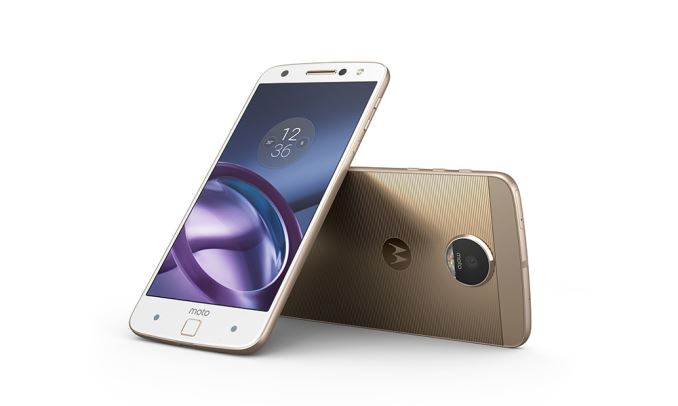 5 Best Android Smartphones 2016 Google Pixel, Moto Z, LG V20, And ...