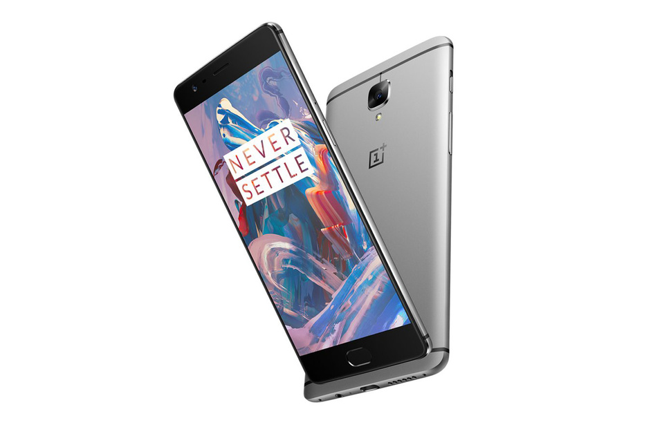 5 Best Smartphones To Buy Under $500 iPhone 6, Nexus 6P, Moto G4, OnePlus 3 And ...