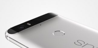 5 Best Smartphones To Buy Under $500 iPhone 6, Nexus 6P, Moto G4, OnePlus 3 And ...