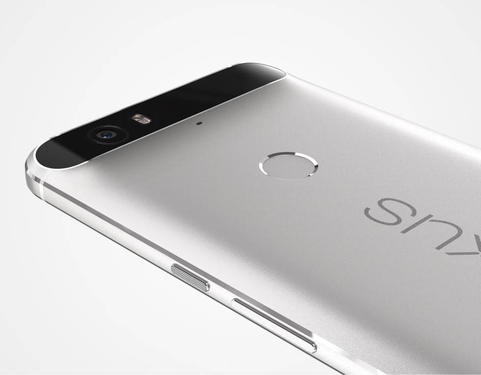 5 Best Smartphones To Buy Under $500 iPhone 6, Nexus 6P, Moto G4, OnePlus 3 And ...