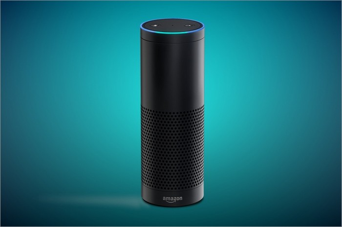 Amazon Echo Tips Tricks Best Alexa Commands To Get You Started Mobipicker