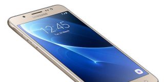 Another Samsung Smartphone Explodes - Which One Is It?