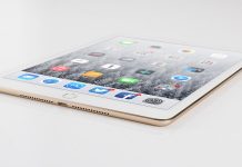 iPad Air 3 release date, price, and specs