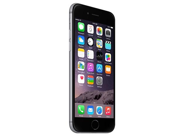 Apple iPhone 6 Price