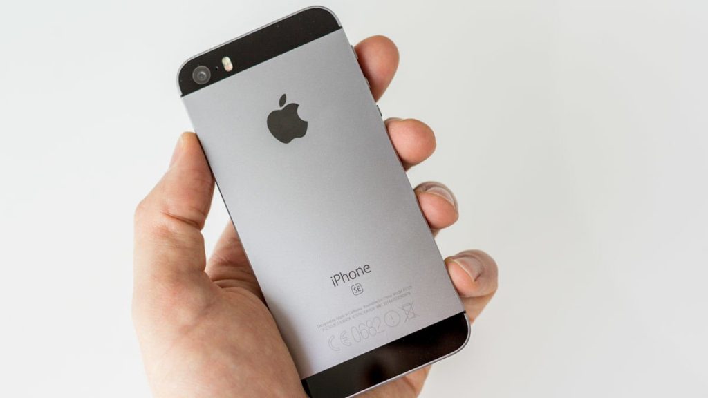 hackers demand ransom from Apple 