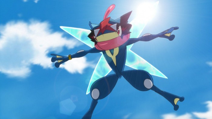ash-greninja-pokemon-sun-and-moon