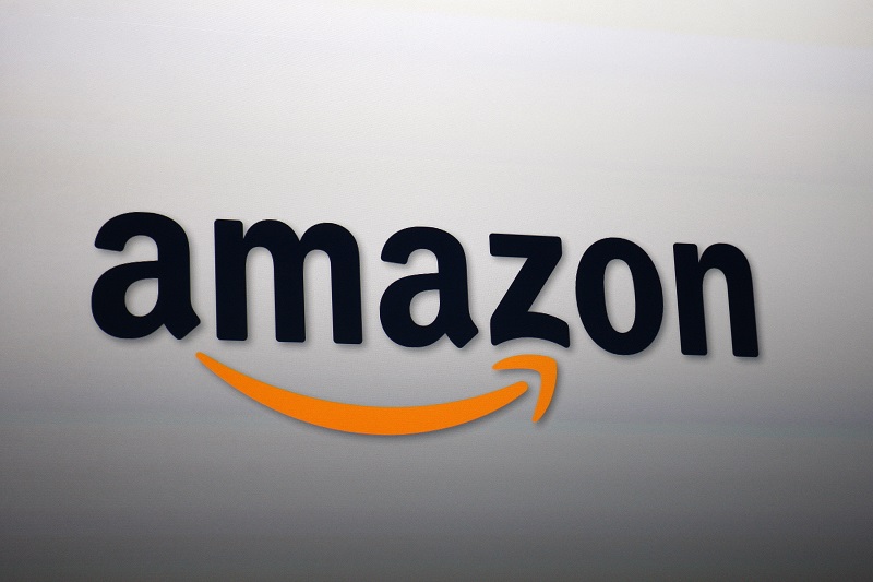 Black Friday 2016: Amazon Adds Kindle Voyage, Roku Streaming Stick, Garmin Wearable, More