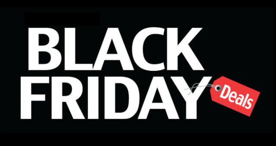 black friday 2016 for mac black friday 2016 for mac