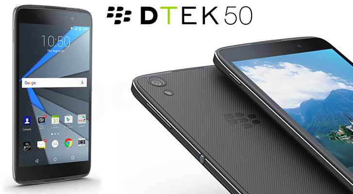 blackberry-dtek50