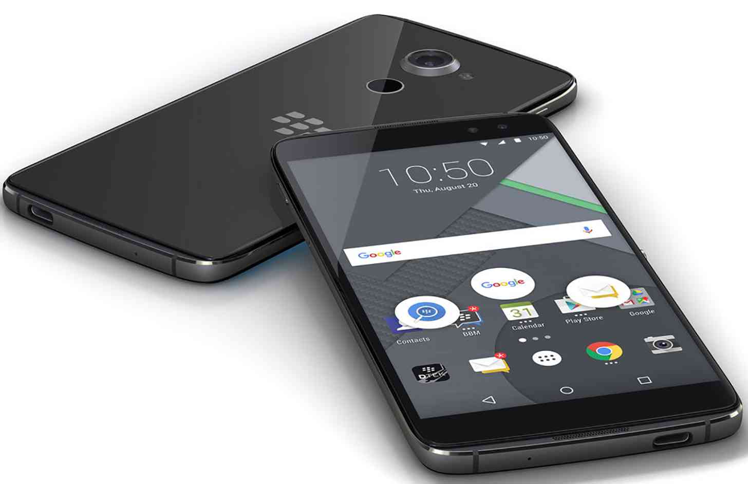 blackberry-dtek60