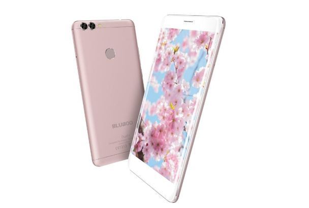 bluboo-dual-dual-camera-dual-curvy-display