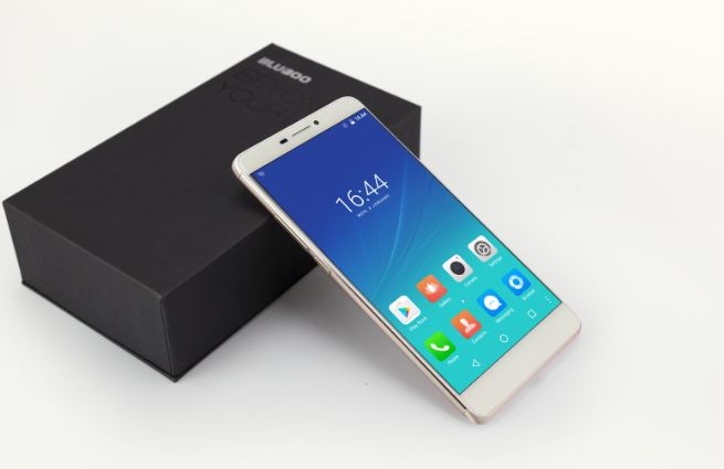 bluboo-dual-pictures