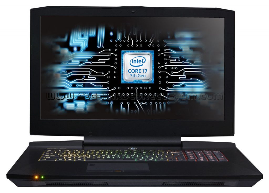 clevo-p870x-fastest-desktop-grade-laptop-with-insane-price